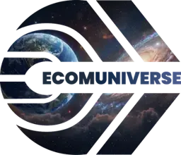 EcomUniverse