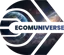 EcomUniverse