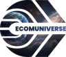 EcomUniverse